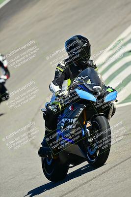 media/Sep-07-2025-TrackXperience (Sun) [[ee17e62fad]]/Level 1/Session 2 (The Bowl)/